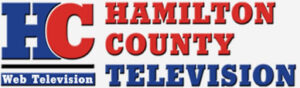 hct