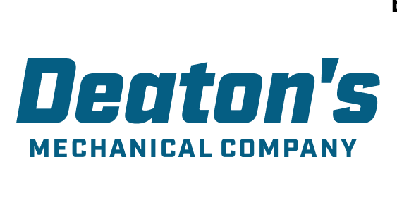 Deaton's Logo