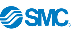 SMC Logo